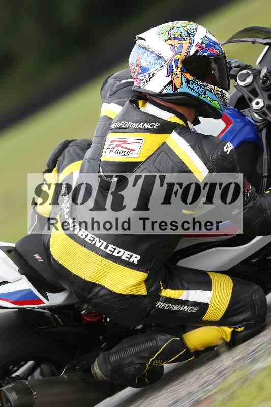 Archiv-2025/39 03.08.2025 TIMMOT ADR/Gruppe A/60